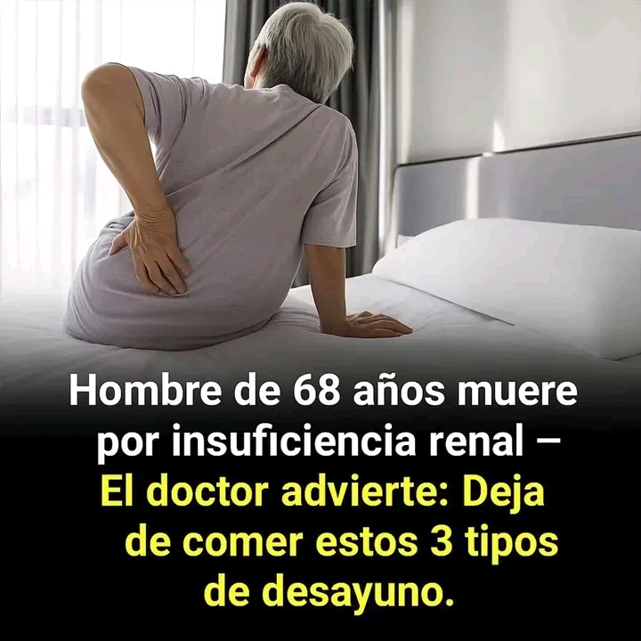 1766862370309