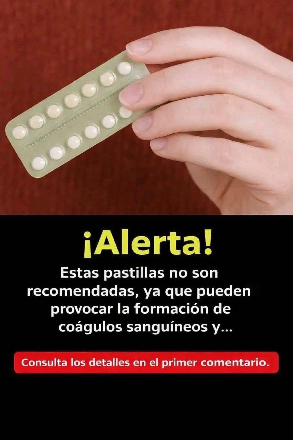 768963040 1683538093774071 6605883690729230505 n