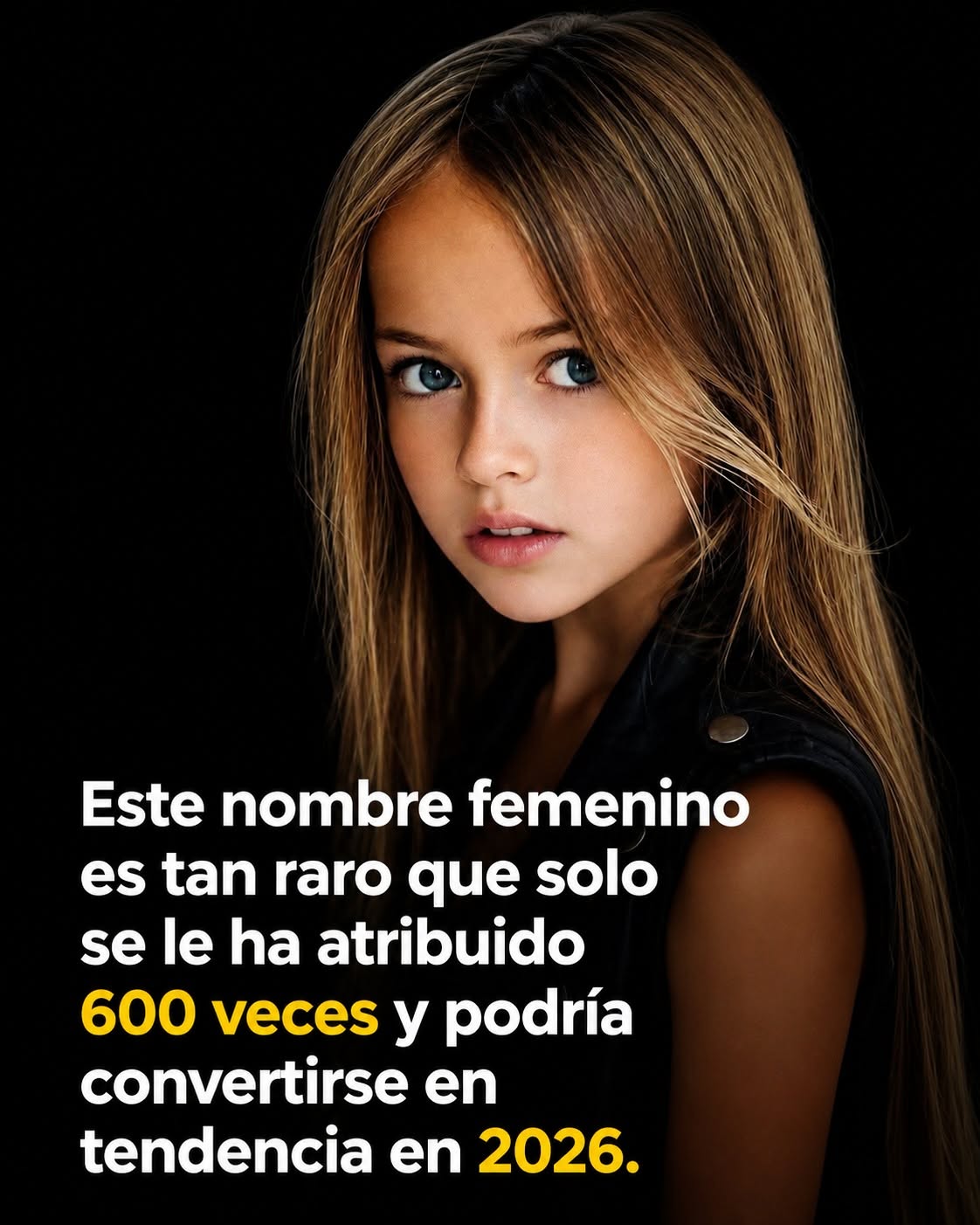 771728086 1745587889961070 3296918200788114923 n